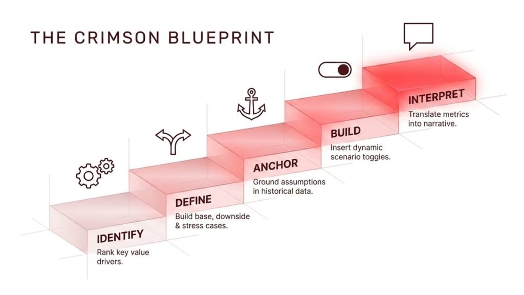 Stress Testing in Financial Modeling